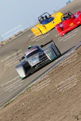 media/Apr-30-2022-CalClub SCCA (Sat) [[98b58ad398]]/Group 6/Race (Outside Grapevine)/